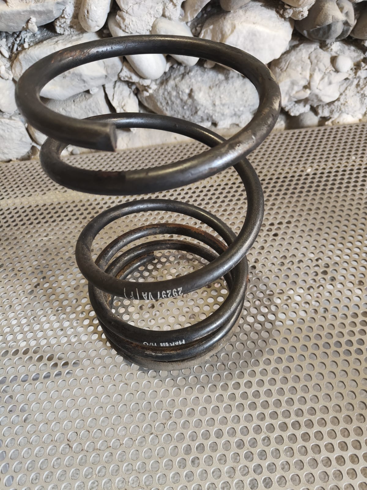 07a52344-4b78-4fde-b801-dd6cff9c12d0