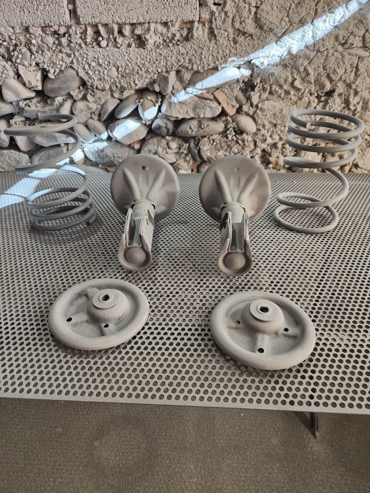 WhatsApp Image 2022-11-29 at 19.44.55 (2)