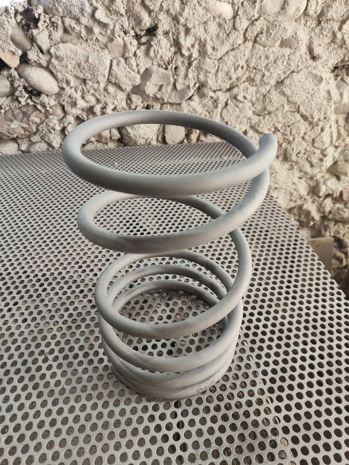 WhatsApp Image 2022-11-29 at 19.44.55 (3)