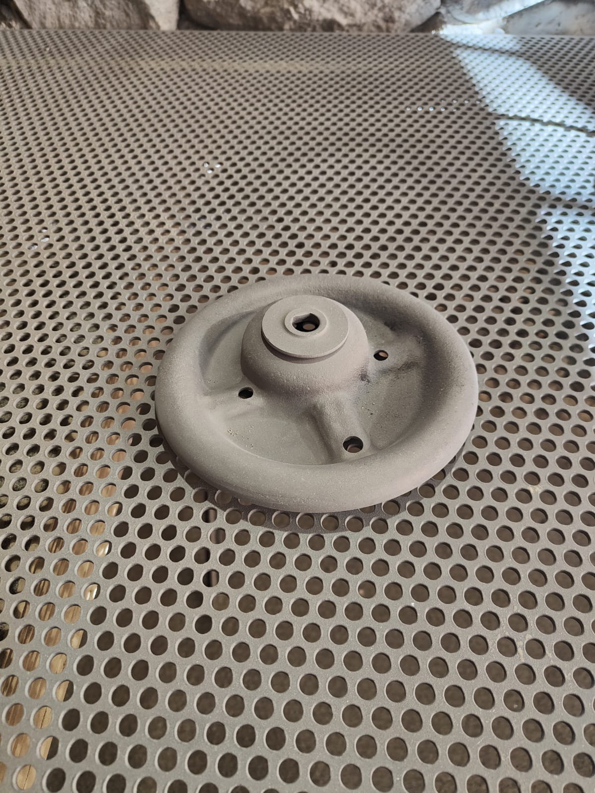 WhatsApp Image 2022-11-29 at 19.44.55 (4)