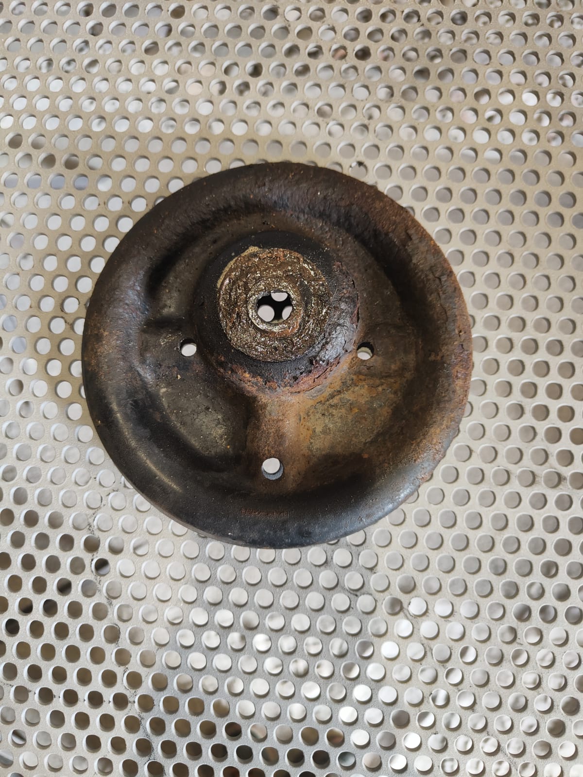 WhatsApp Image 2022-11-29 at 19.44.55