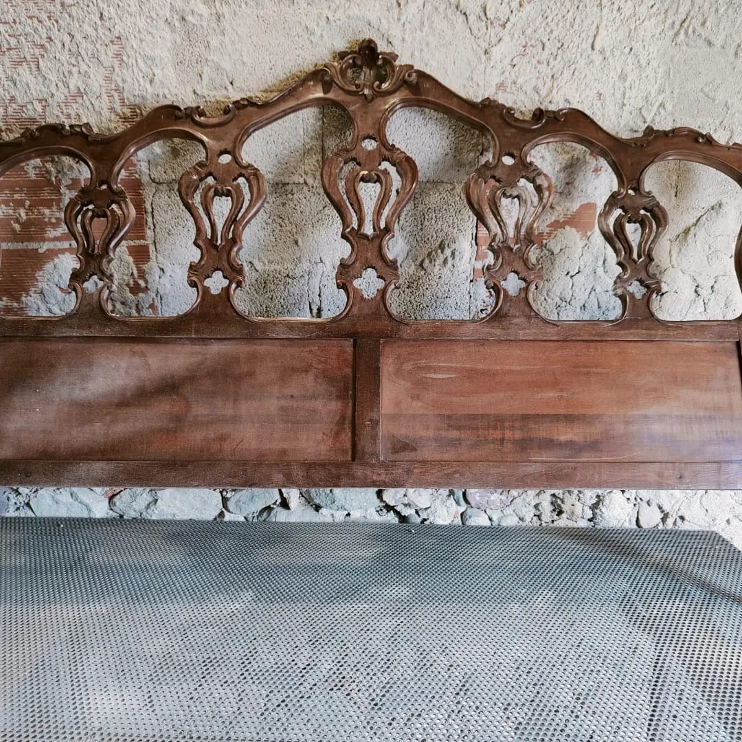 411fbdc5-0bab-4069-aa41-379d1b576665