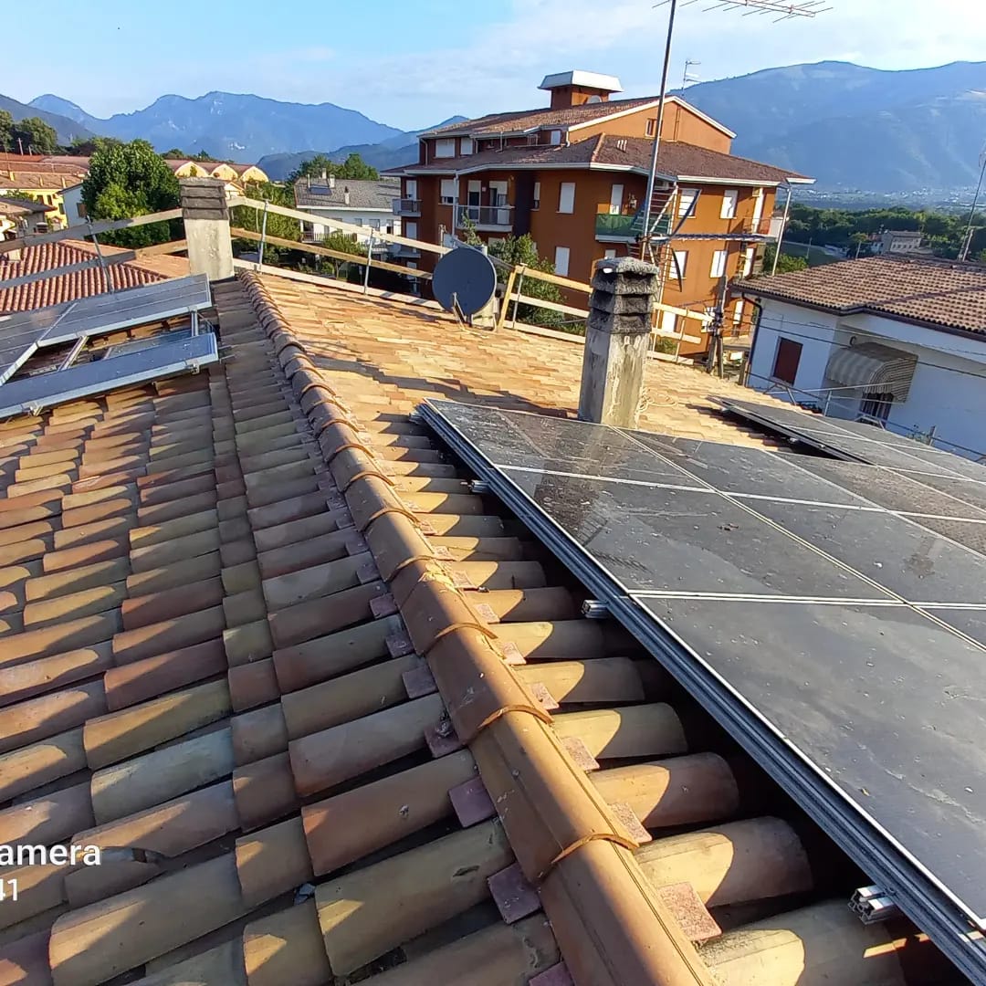 55944fe9-107f-479f-940f-365b4f4e869c