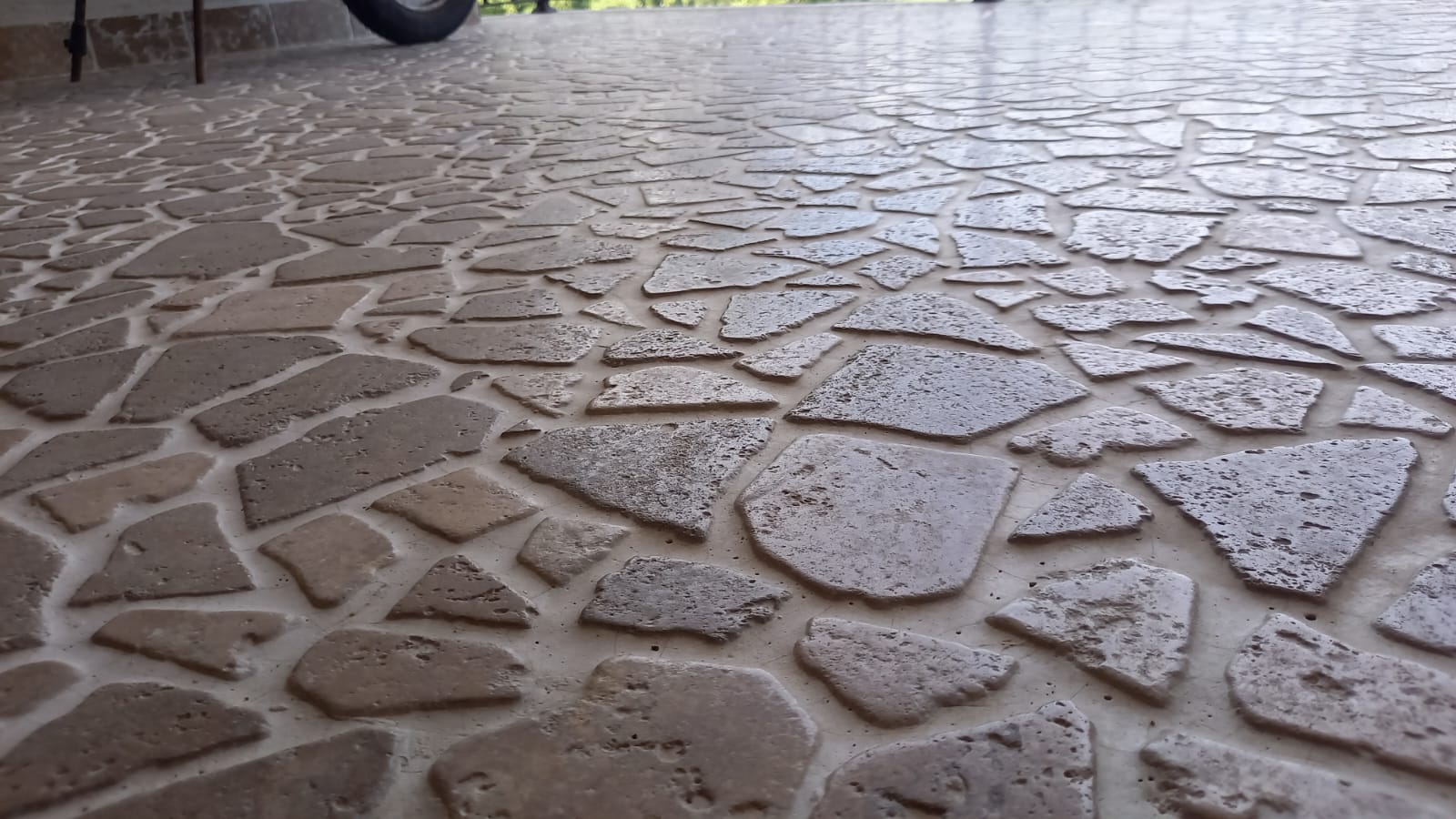 8fa3b586-af55-4f67-b3ab-142e50303fb1