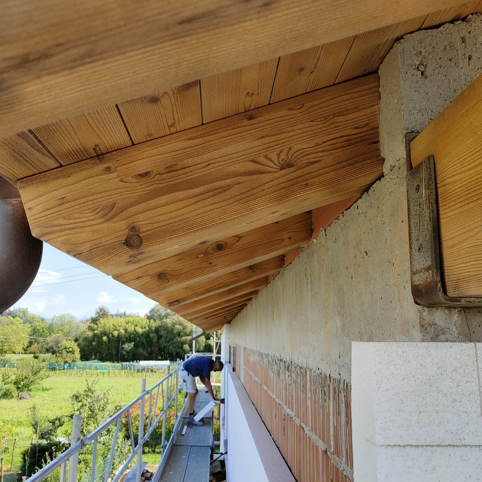 WhatsApp Image 2022-11-29 at 19.46.23 (2)