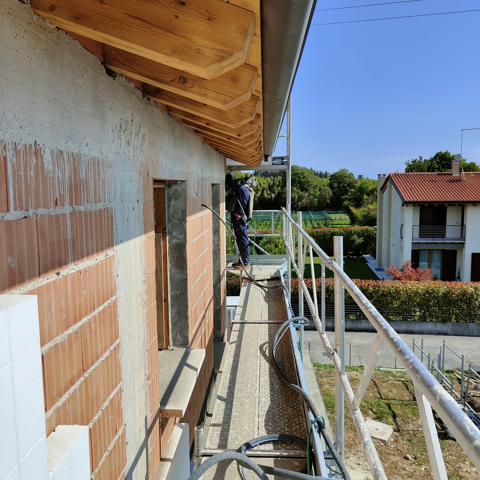 WhatsApp Image 2022-11-29 at 19.46.23