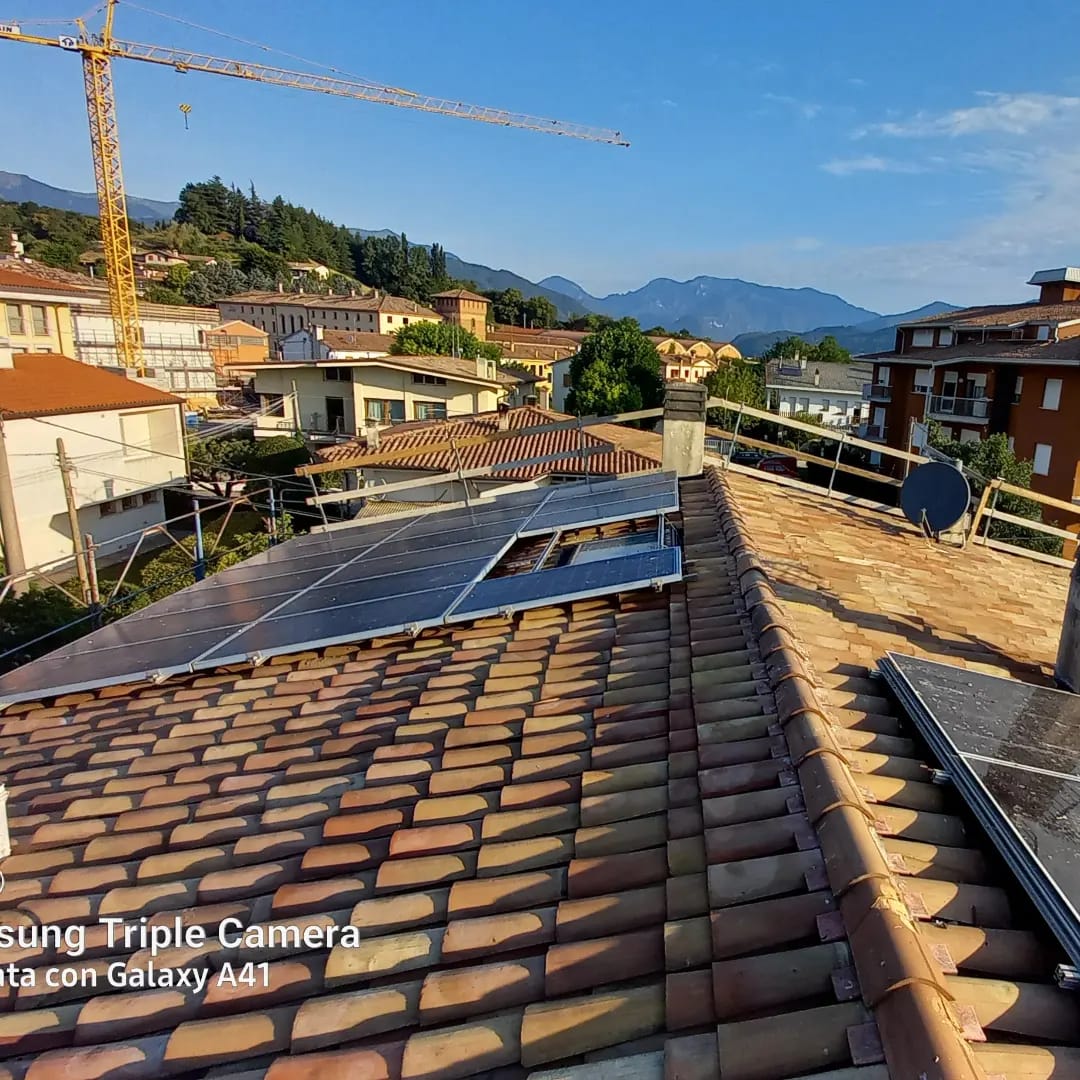 WhatsApp Image 2022-11-29 at 19.53.40 (1)