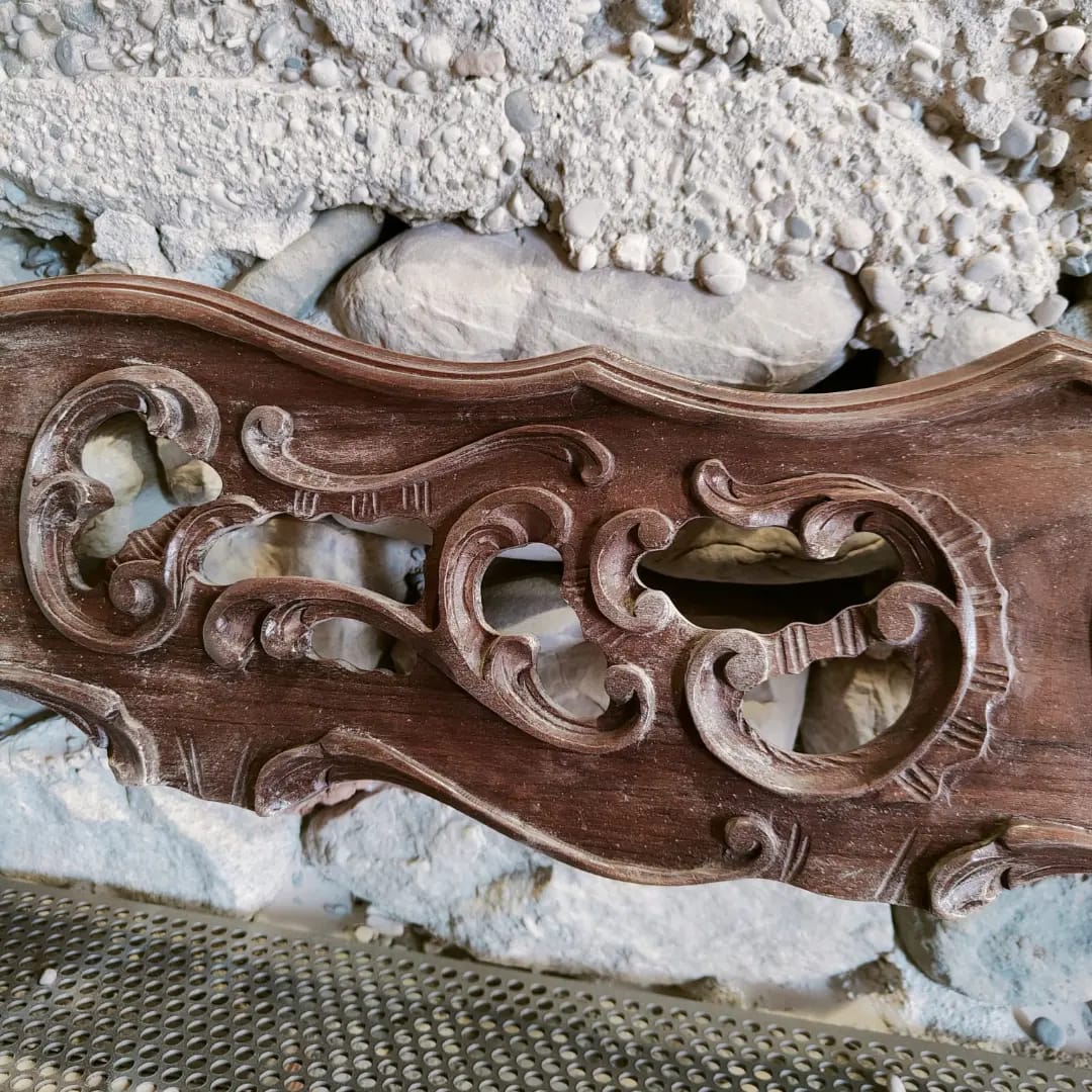 WhatsApp Image 2022-11-29 at 19.56.29