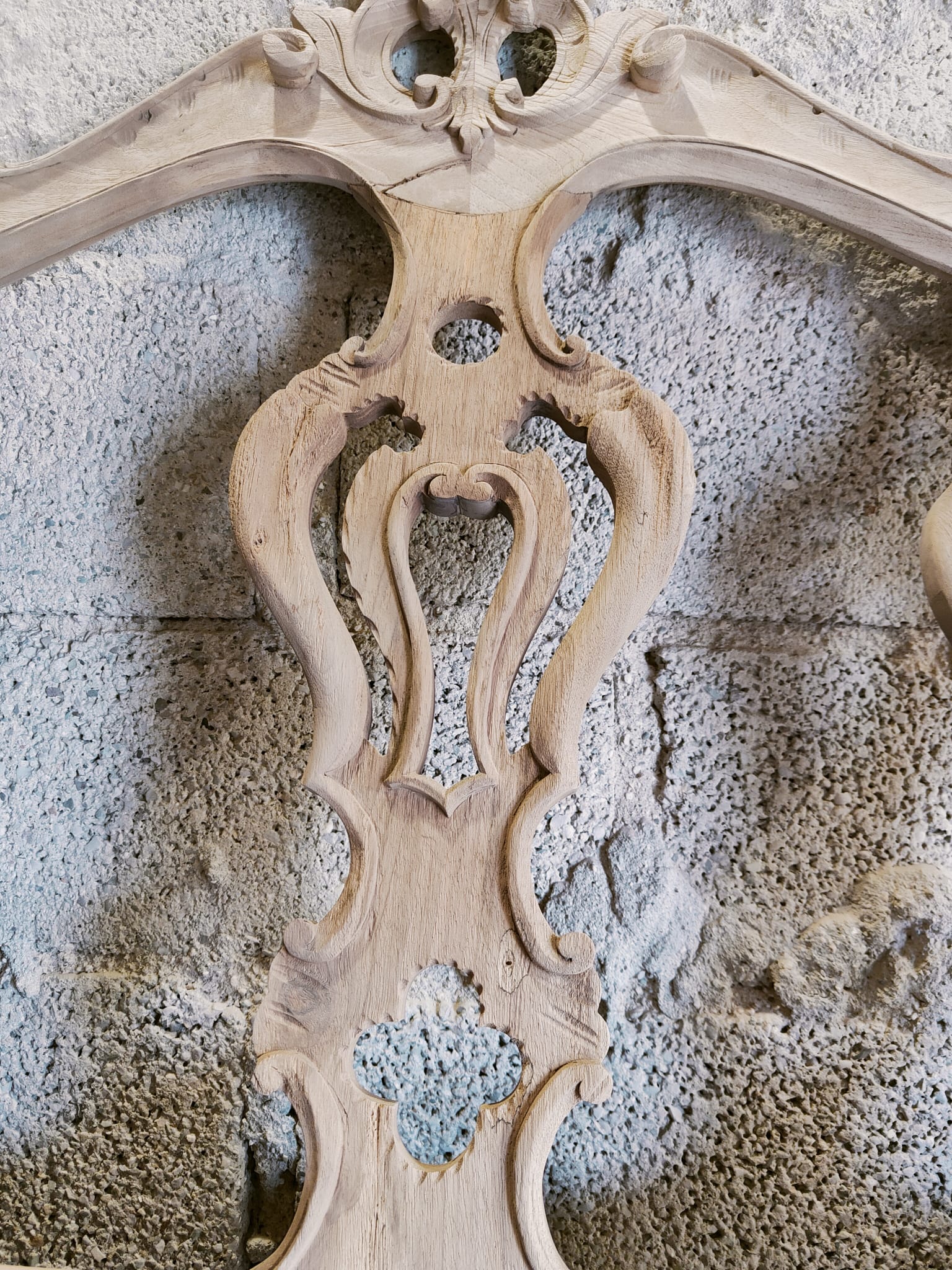 WhatsApp Image 2022-11-29 at 19.56.34 (1)