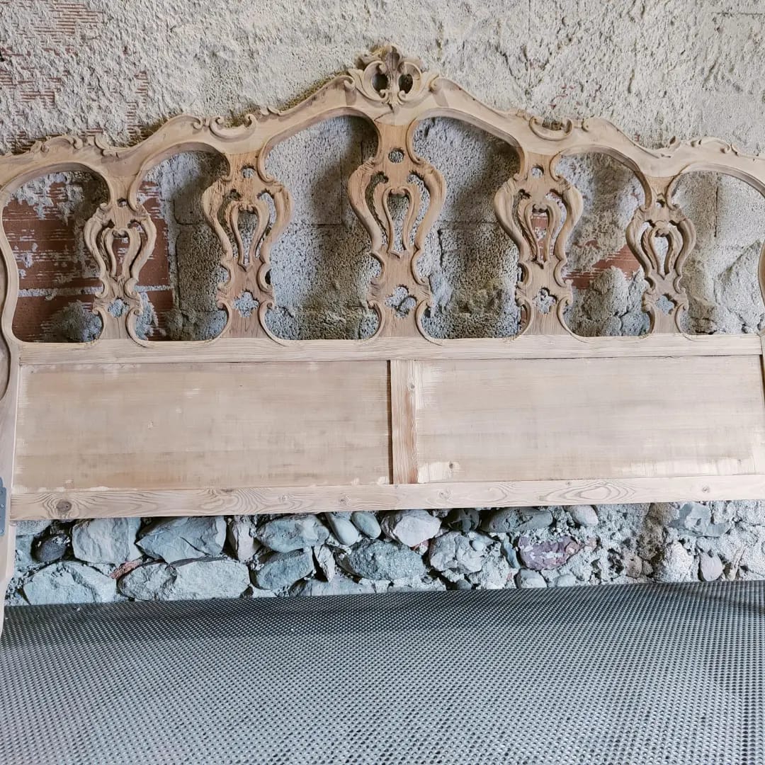 WhatsApp Image 2022-11-29 at 19.56.34