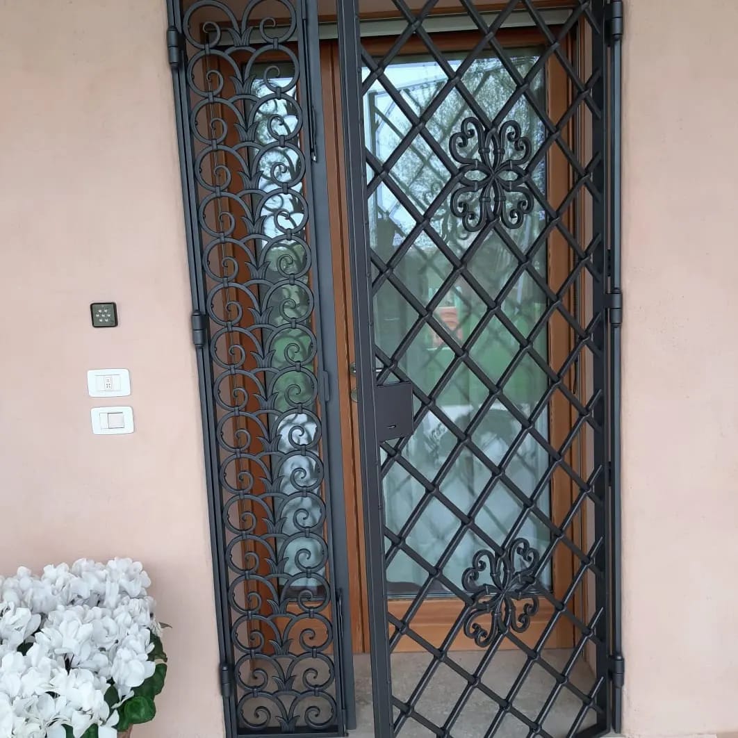 WhatsApp Image 2022-11-29 at 19.58.47