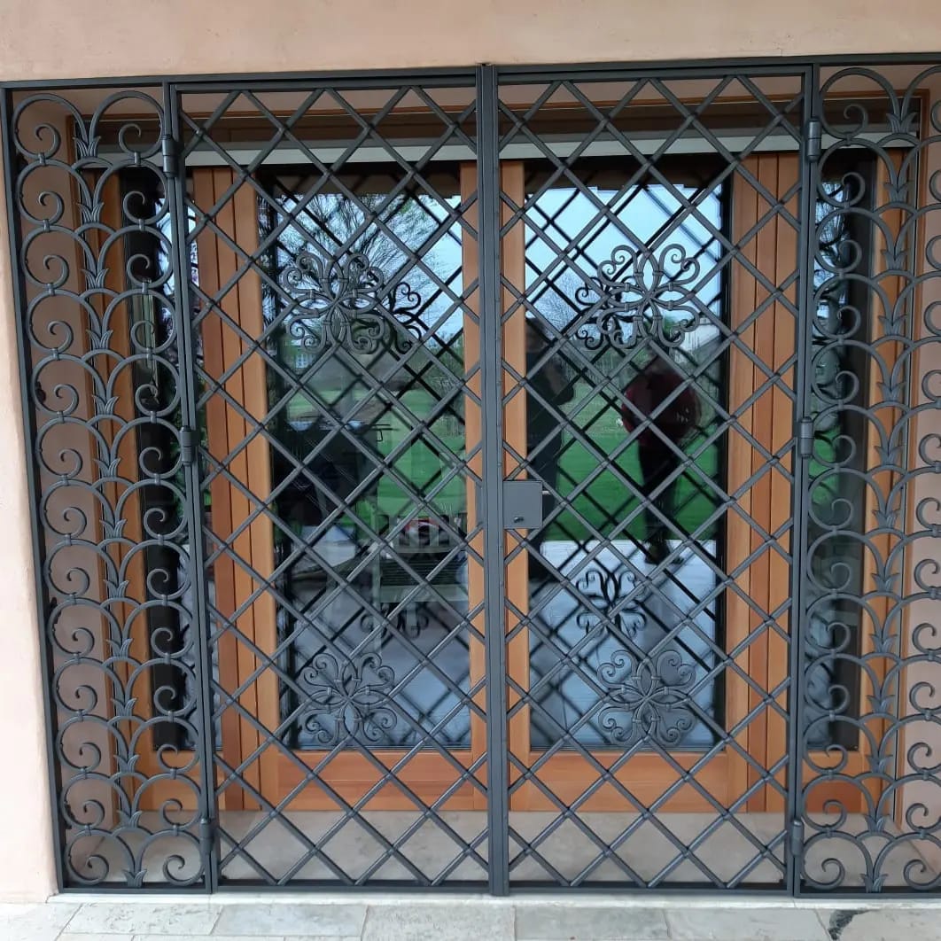 WhatsApp Image 2022-11-29 at 19.58.48 (2)