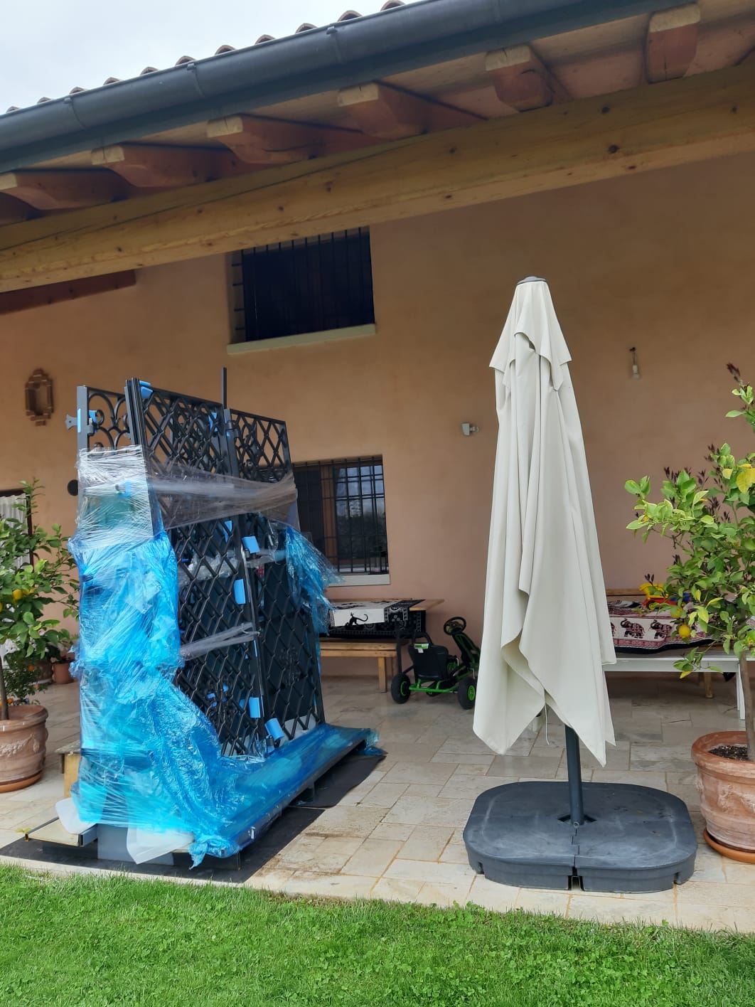 WhatsApp Image 2022-11-29 at 19.58.49 (3)