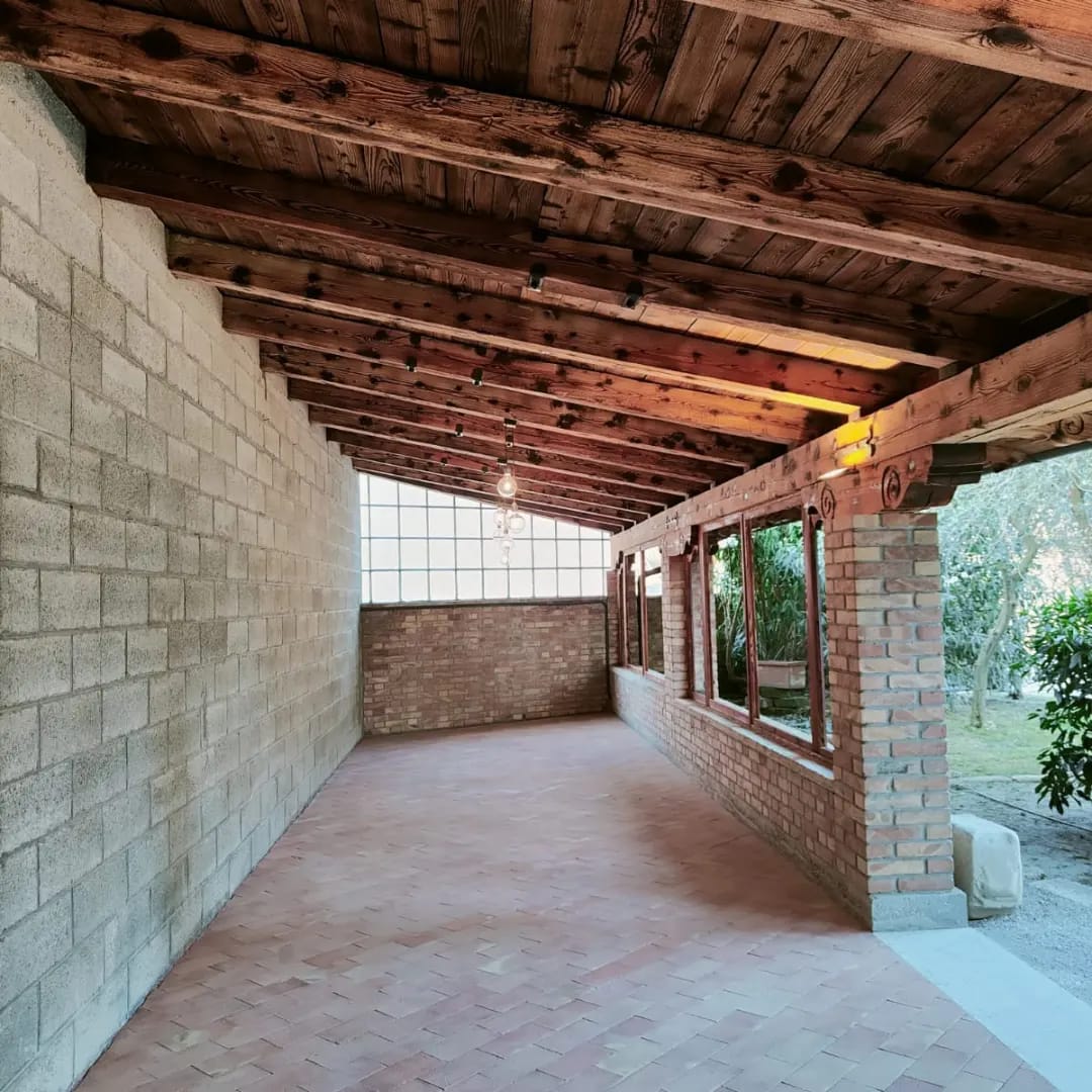 WhatsApp Image 2022-11-29 at 20.01.04 (3)