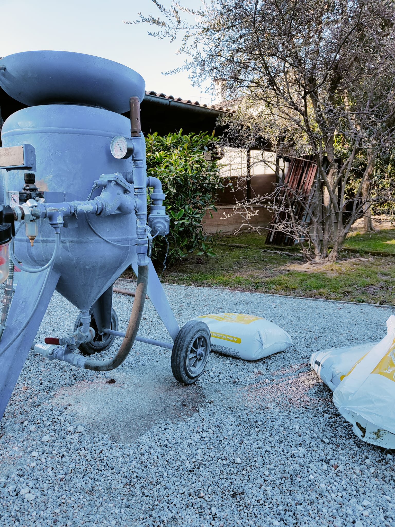 WhatsApp Image 2022-11-29 at 20.01.06 (1)