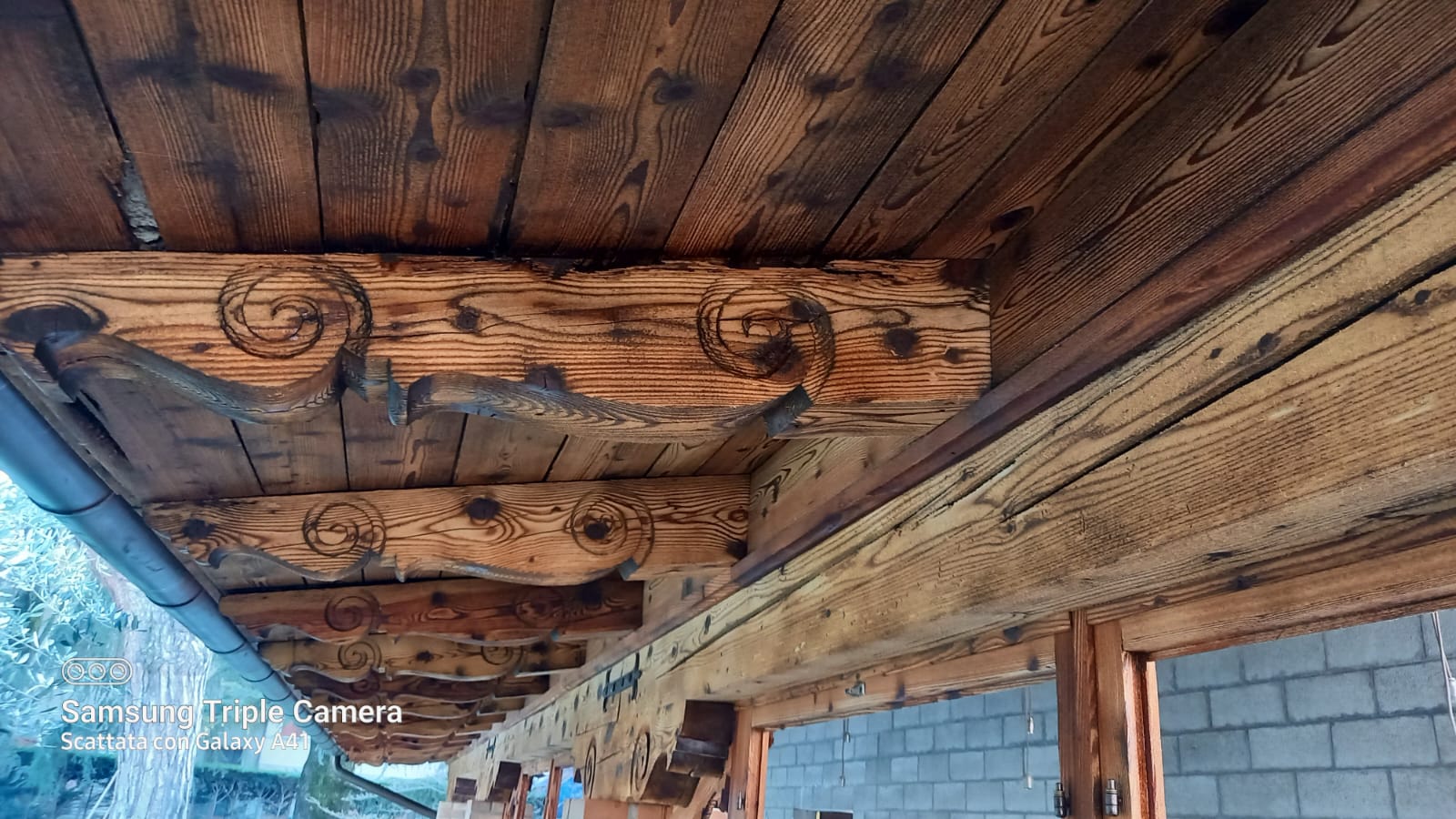 WhatsApp Image 2022-11-29 at 20.01.12