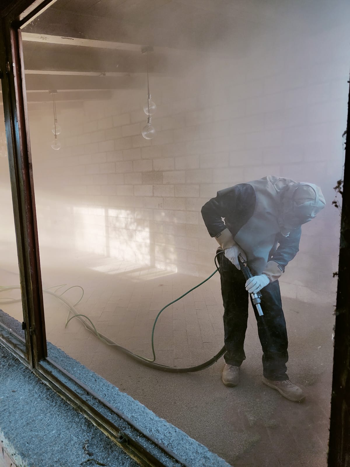 WhatsApp Image 2022-11-29 at 20.01.31 (1)