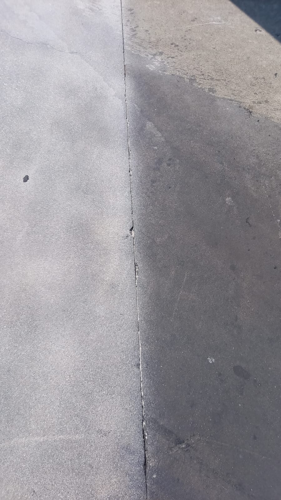 WhatsApp Image 2022-11-29 at 20.12.53