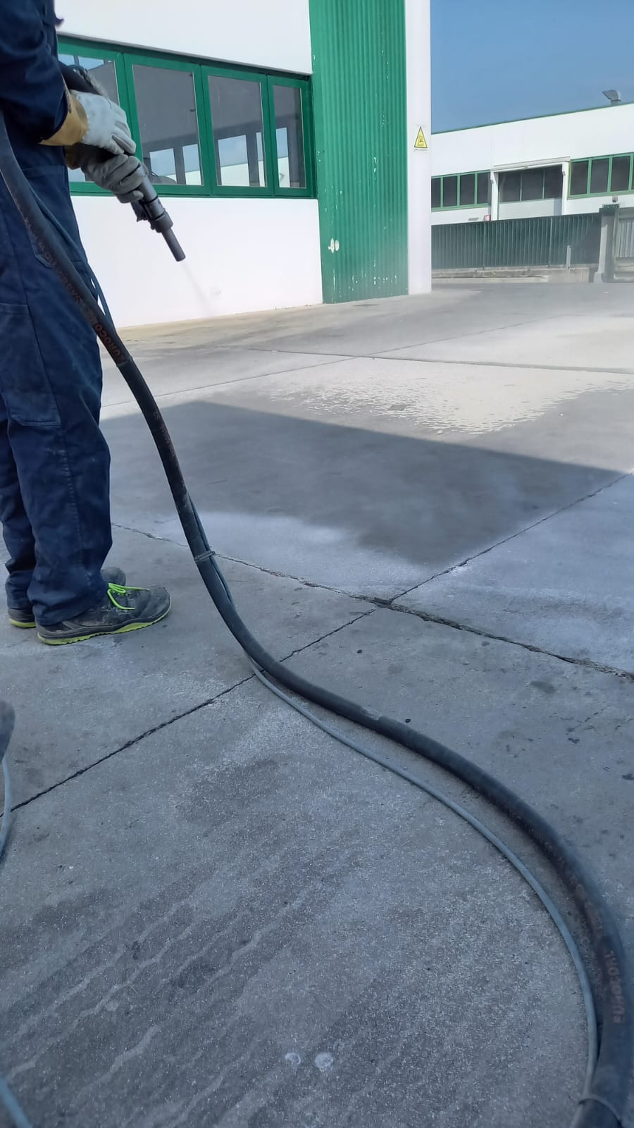 WhatsApp Image 2022-11-29 at 20.13.24