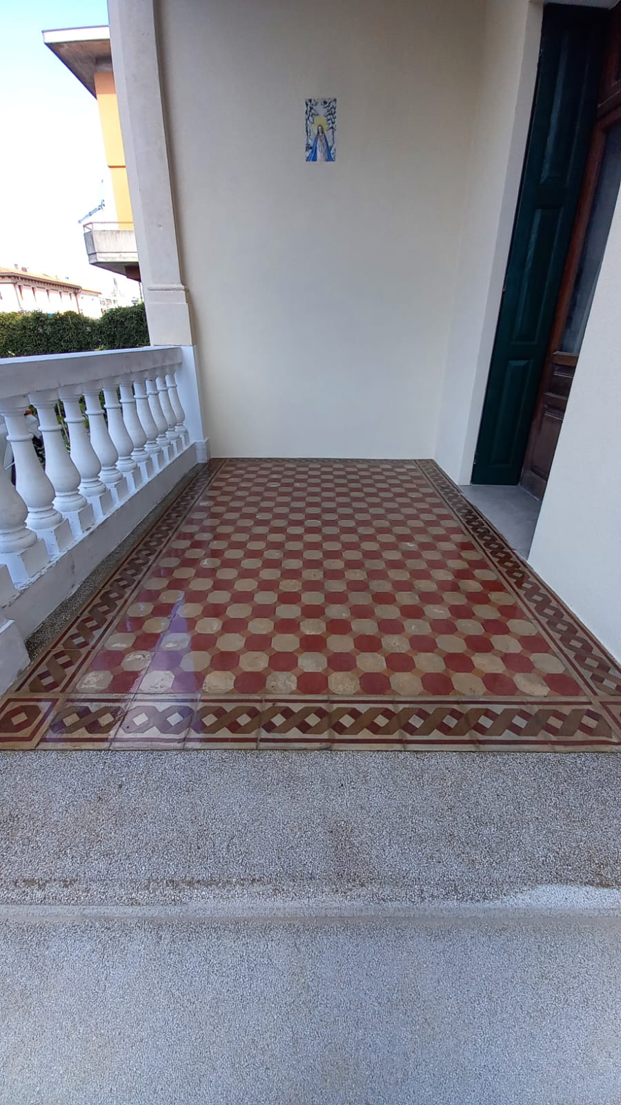 WhatsApp Image 2022-11-29 at 20.31.41 (1)