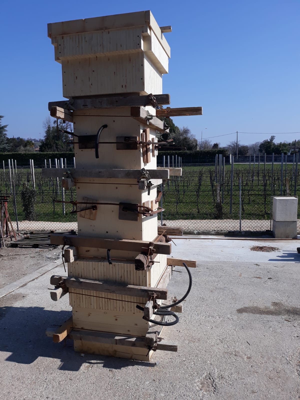 WhatsApp Image 2022-11-29 at 20.35.43 (2)