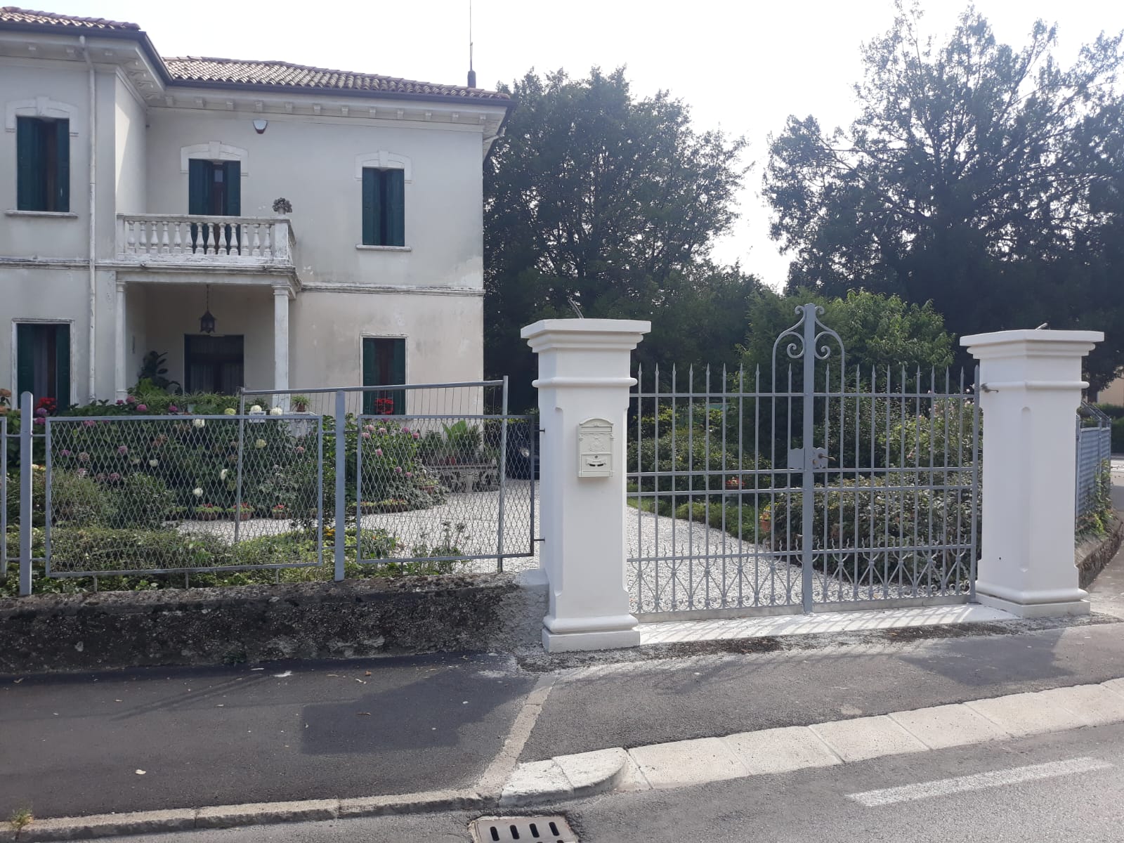 WhatsApp Image 2022-11-29 at 20.35.44