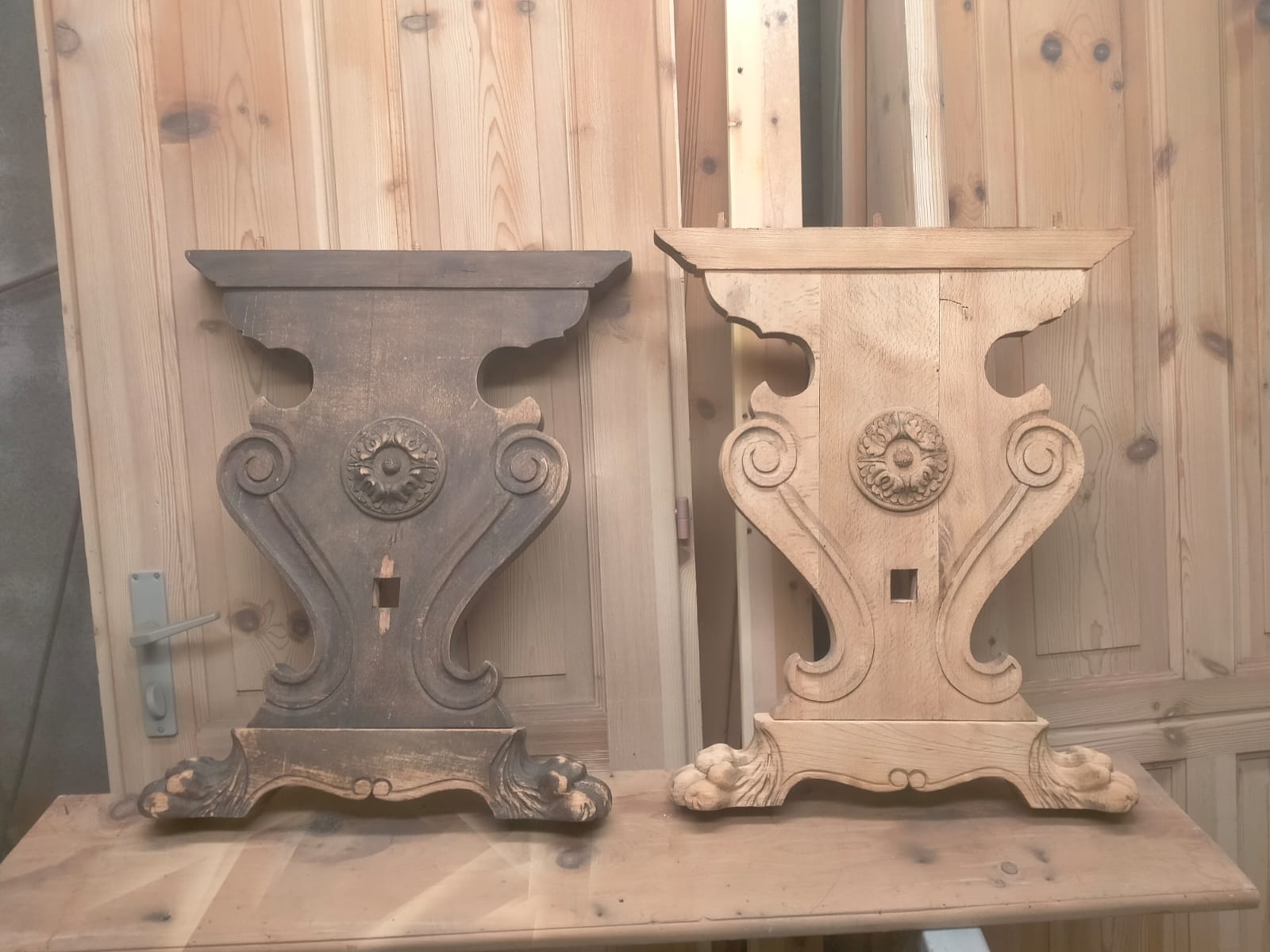 WhatsApp Image 2022-12-16 at 07.59.02 (1)