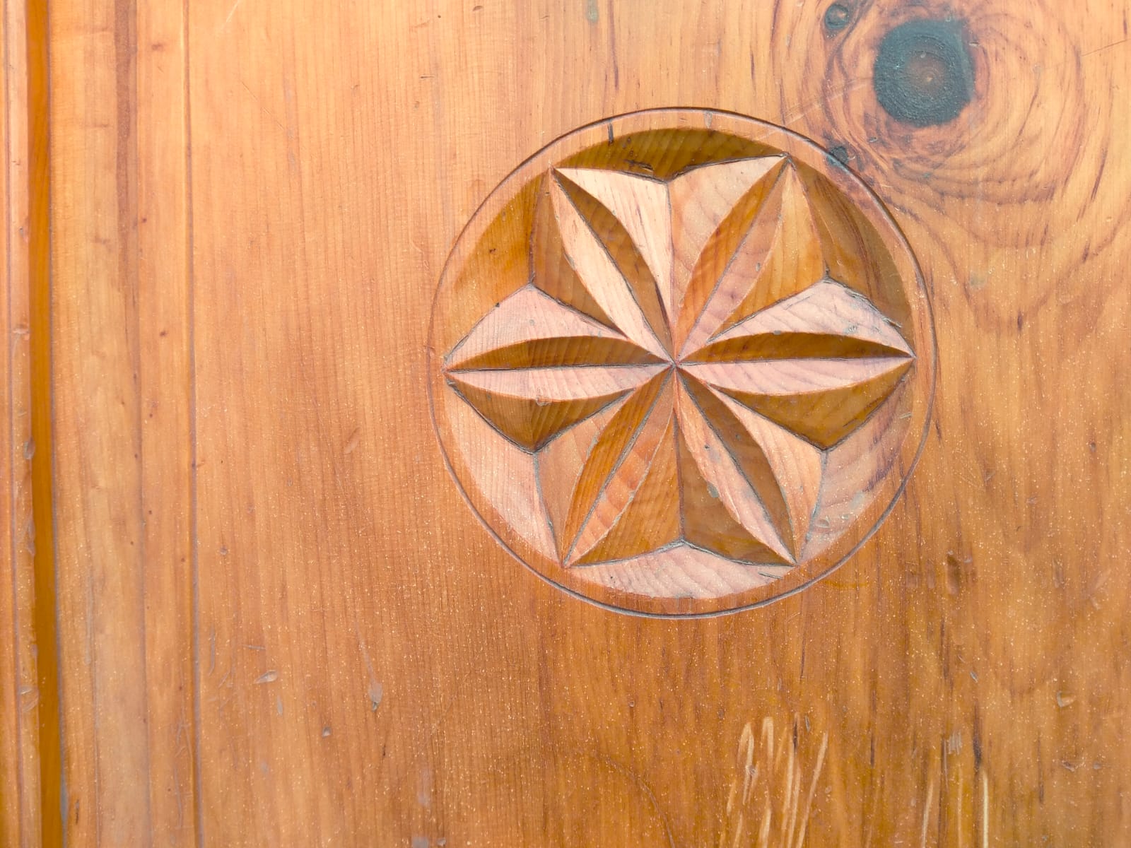 WhatsApp Image 2022-12-16 at 07.59.03 (2)