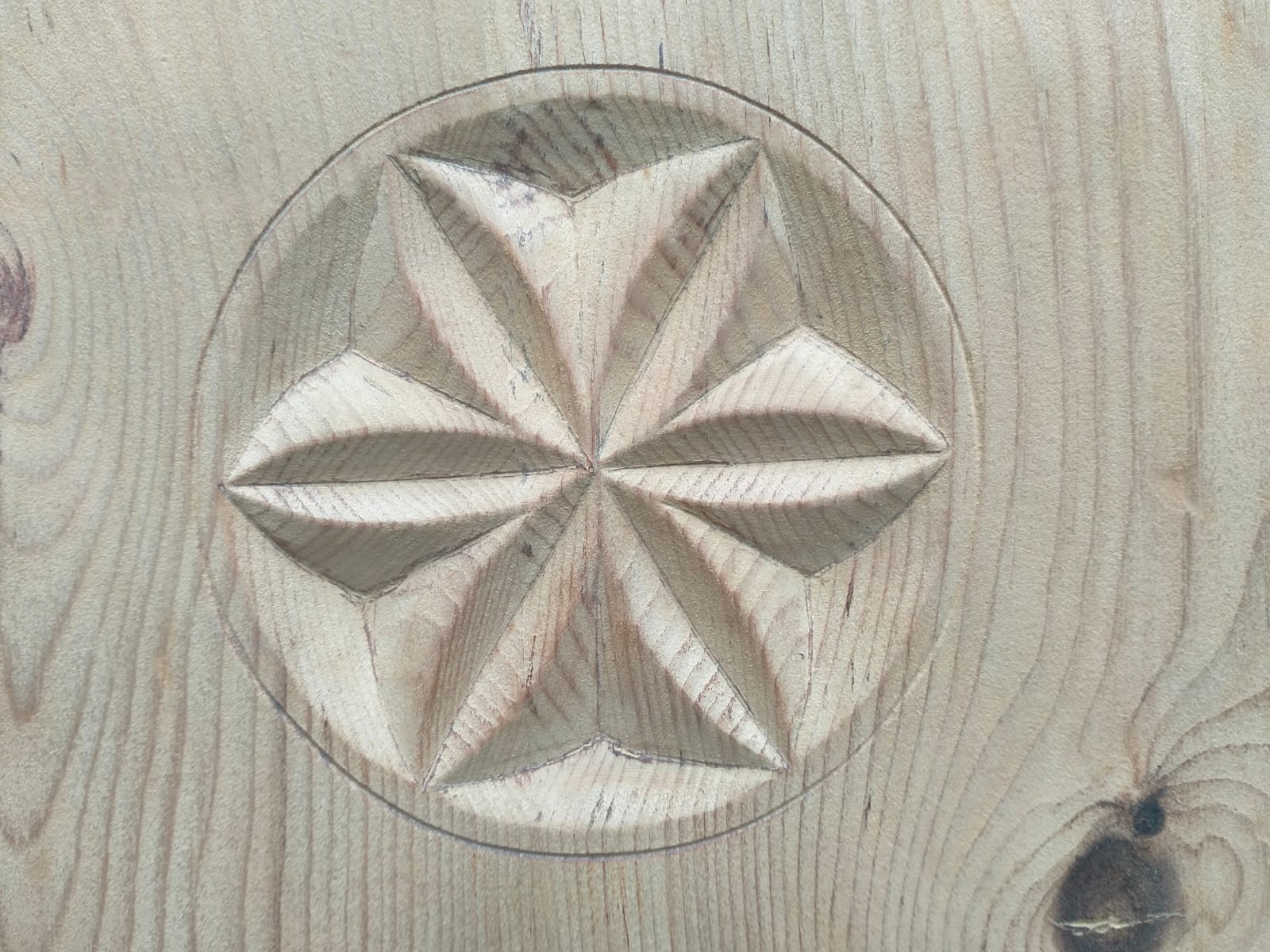 WhatsApp Image 2022-12-16 at 07.59.04