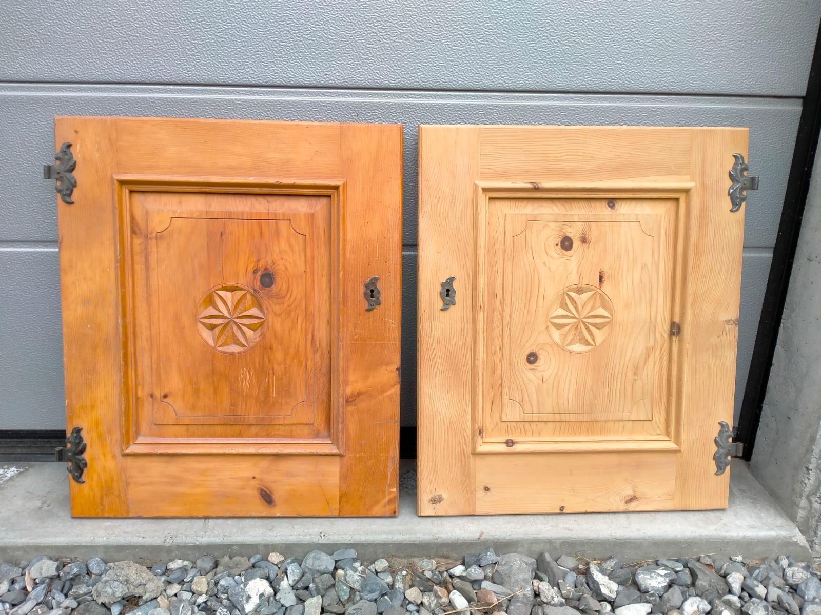 WhatsApp Image 2022-12-16 at 07.59.05