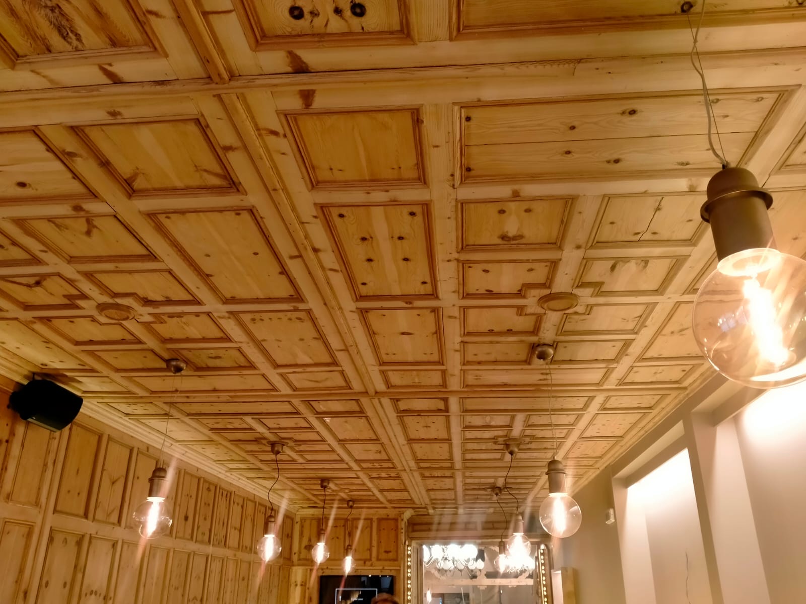 WhatsApp Image 2022-12-16 at 07.59.06 (1)