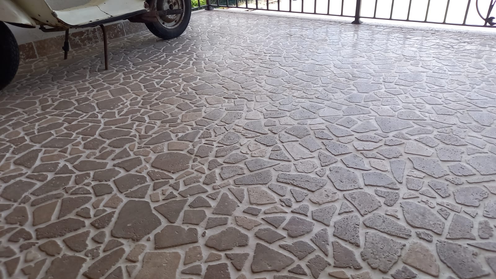 e132acad-1bd6-42ab-ac7d-ea6018dd3fee